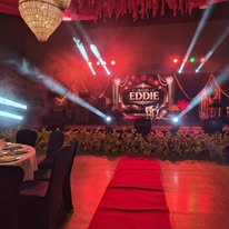 Concert & Live Show
