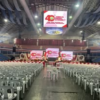 General Assembly